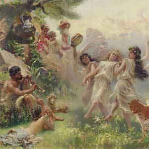 img-Makovsky img-Makovsky