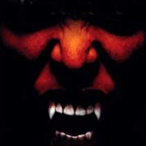 movie-perfect-creature