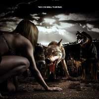 movie-the-breed