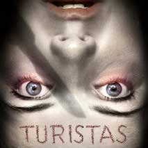 movie-turistas