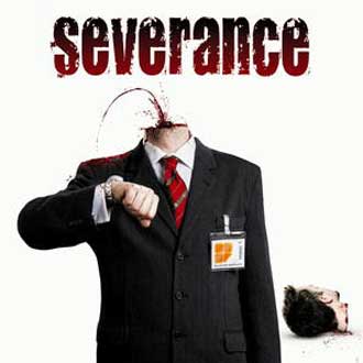 movie-severance
