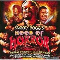 movie-snoop-dog