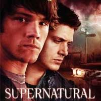 tv-supernatural