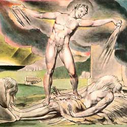 img-satan-job
