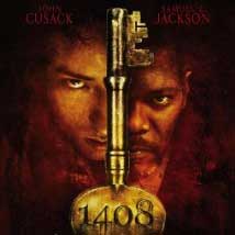 movie-1408