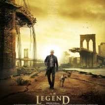 movie-i-am-legend