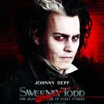 movie-sweeney-todd