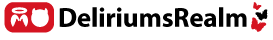 DeliriumsRealm.com