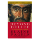 Beyond Belief: The Secret Gospel of Thomas