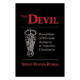 The Devil: Perceptions of Evil from Antiquity