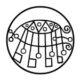 Bifrons' Goetic seal