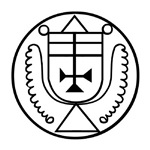 Crocell's Goetic seal