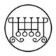 Gusion's Goetic seal