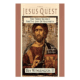 The Jesus Quest: The Third Search for the Jew of Nazareth