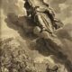Enoch: Figures de la Bible - Gerard Hoet