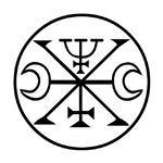 Murmur's Goetic seal