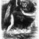 Nickar - Dictionnaire Infernal