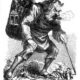 Rahovart - Dictionnaire Infernal