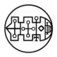 Raum's Goetic Seal