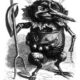 Ribesal - Dictionnaire Infernal