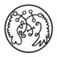 Seere's Goetic Seal