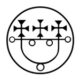 Sitri's Goetic Seal