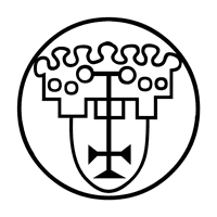 Vine Goetia Seal