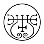 Zepar's Goetic Seal