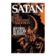 Satan: The Early Christian Tradition