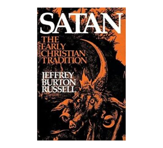 Satan: The Early Christian Tradition