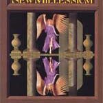 Angels, Demons and Gods of the New Millennium