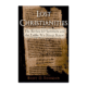 Lost Christianities: The Battles for Scripture and the Faiths We Never Knew