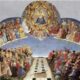 Last Judgment - Fra Angelico