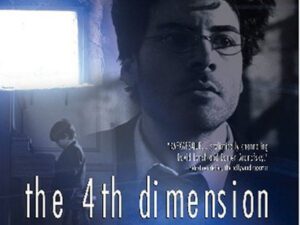 The 4th Dimension Movie Review