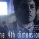 The 4th Dimension Movie Review