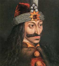 Vlad Tepes Vlad Tepes
