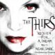 The Thirst Movie Review