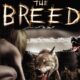 The Breed Movie Review