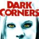 Dark Corners Movie Review