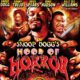 Snoop Dogg's Hood of Horror Movie Review