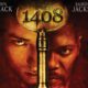 1408 Movie Review