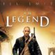 I Am Legend Movie Review