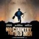 no country for old men movie review