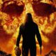 rob zombie's halloween movie review